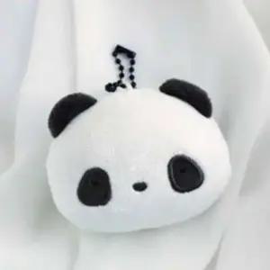 봉제인형키링 인형키링 얼굴 캐릭터키홀더