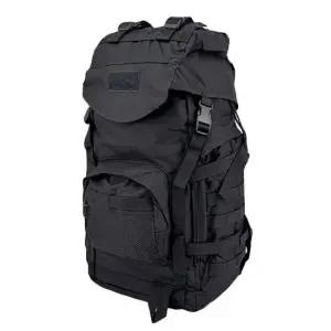 남자 등산 여행 가방 아웃도어 대형 배낭 스포츠 백팩 여성등산가방