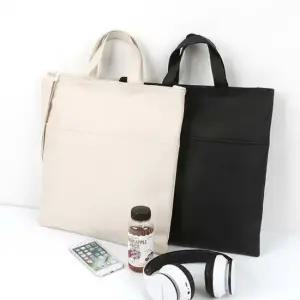 에코백추천 에코크로스백 가죽백팩 대학생가방 나들이 패션 숄더백 토드백