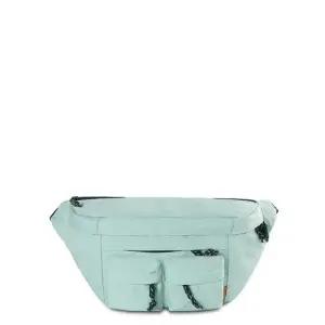 여행용캠핑용힙색 바디크로스백 외출 에코백 쇼퍼백 여행용 가방코디 신상