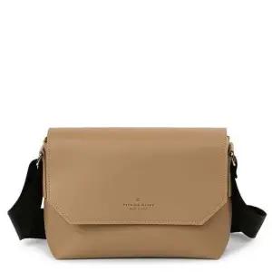 여성백 직장인백팩 에코백 캐쥬얼 미니가방 외출 패션 크로스백