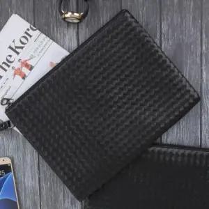 클러치가방 클러치백 스쿨룩 토드백 세컨백 남자백팩 코디 손목가방