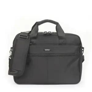 서류가방 캐쥬얼 선물 가죽 대학생 오피스룩 천 노트북 스쿨룩 서류가방추천