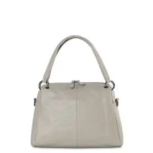 숄더백 데일리가방 여성 크로스백 비지니스 여성숄더백