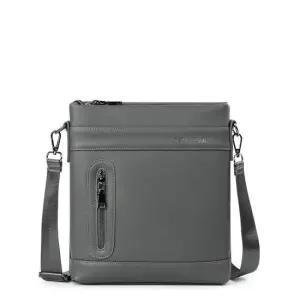 크로스백 데이트 쇼퍼백 숄더백코디 에코백 신상 패션가방 여성가방