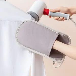 스팀다리미 베스트장갑