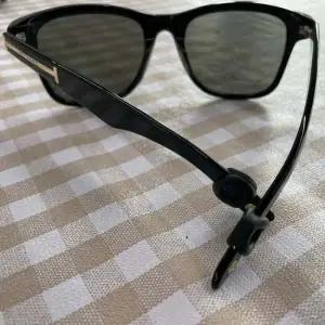 실리콘 원형 안경귀받침 귀고무 블랙 2P 안경다리팁