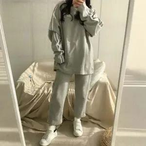 여성트레이닝 투라인 여성 트레이닝 셋업