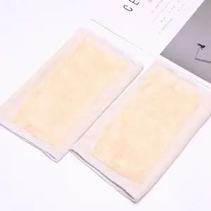 털 시림방지 보호대 베스트 토시 구매 랭킹 겨 (WFKIF2O)