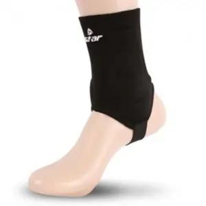 보호대 스타 B형 블랙 EVA 발목 XD120 (WFKIF21)