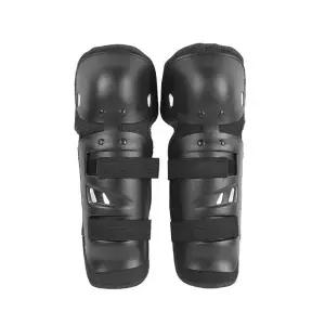 4p세트 대 팔꿈치 오토바이 베스트 무릎보호 (WFKIF2G)