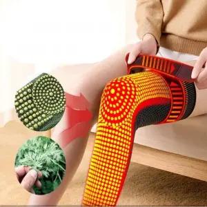 롱 구매 스트랩 무릎 레그워머 발열 트렌드 관 (WFKIF2K)