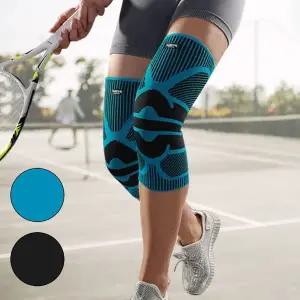 구매 무릎 보호대 트렌드 랭킹 덴버 인기 (WFKIF2Q)