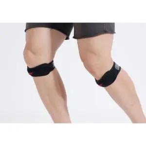 트렌드 아대 안전보호대 인기 스판 간편착용 무 (WFKIF7U)