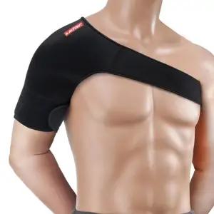 스타 초경량베스트