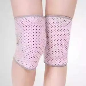 무릎 운동 아대 단스 농구 구매 스쿼트 헬스 (WFKIF5T)