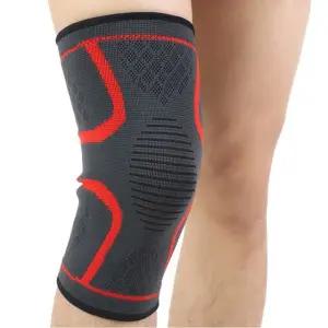 아대 테니스 인기 등산 헬스 베스트 보호대 트 (WFKIF8U)