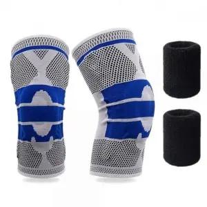 구매 스포츠 등산 베스트 무릎보호대 랭킹 프리 (WFKIF8S)