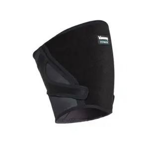 압박 스포츠 보호대 밴드 키모니 인기 슬리브 (WFKIFCK)