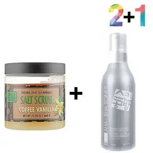 [룽스]바디 스크럽 팔뚝닭살 피부 모공 각화증