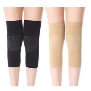 베스트 여자 보호대 랭킹 연골 인기 트렌드 무 (WFKIF9L)