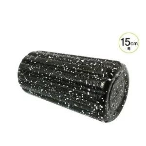 고밀도소재 EPP고밀도폼롤러 EPP폼롤러 견고한재질 KS인증폼롤러 (WFKHJ3W)