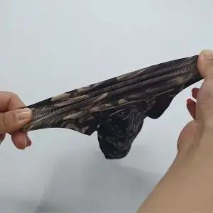 문신팔토시 문신 해골모양 타투토시 팔토시 타투 (WFKHLL0)