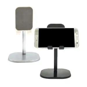 고정형 핸드폰 태블릿 거치대 (WFKIII5)