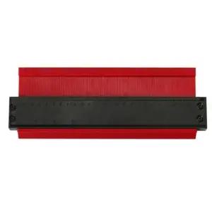 LV32 레드 모형그리기고정틀 고정틀 쉽게그리기공구 모형그리기 (WFKHFBB)