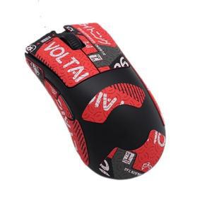 Razer Deathadder V3/V3 PRO/V4 PRO 마우스용 1세트 논슬립 그립 스티커 땀 테이프 정교한