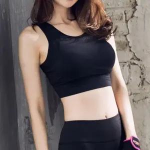 JJM-NS554 탑브라레쉬가드요가복 (WFKIIU5)