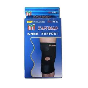 고품질 IS 압박 무릎 보호대 다리보호대 실버용품 종아리보호대 (WFKIIK5)