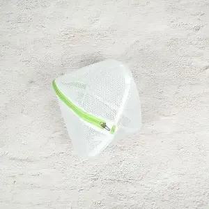 살림템세탁망 모자세탁망 세탁거름망 아기세탁망 속옷망 간편 망사