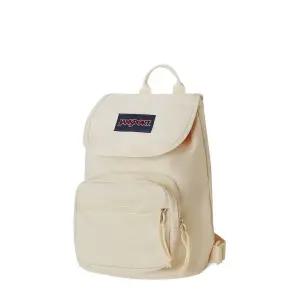 잔스포츠 하이랜드 미니팩 SOFT TAN 213104