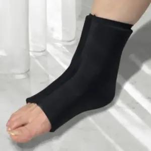 찜질팩 발목 냉찜질 아이싱 XL 대형 회복팩 (WFKIRXW)