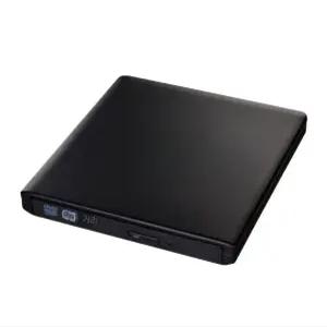 블루레이odd cd룸 리더기 dvd 시디롬 외장 플레이어