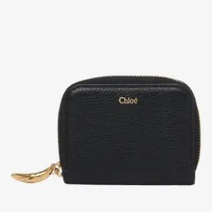 바나나 코인 참 카드지갑 CHC25SP491N72 001