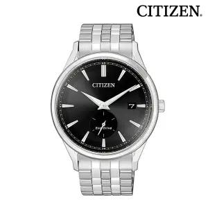 [갤러리어클락]시티즌 남성시계 BV1119-81E