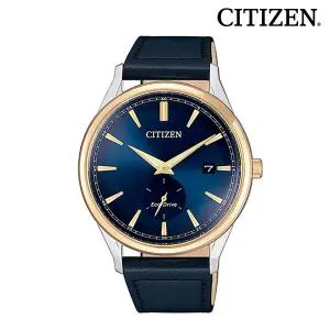 [갤러리어클락]시티즌 남성시계 BV1114-18L