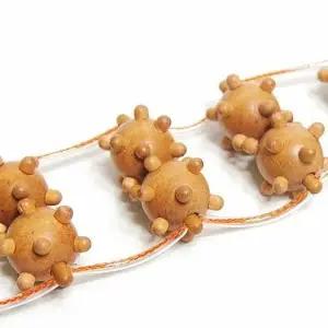 발 지압 마사지기 발안마기 편안한 마사지 기기 건강 (WFKJI1Y)