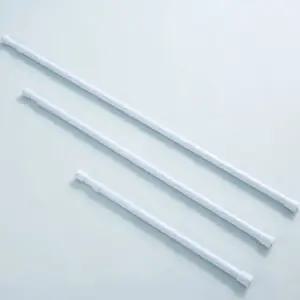문틀커튼봉 빨래 문틀 다양한길이 강한내구성 틈새압축봉 50~90cm (WFKJHES)