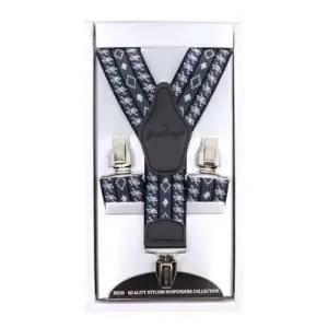 남성멜빵판매 멜빵 남자패션멜빵 젠틀안트 가죽남 WFLQU15