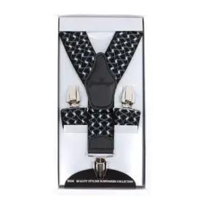 젠틀안트 남자패션멜빵 GR02-G20 서스펜더 WFLQU1D