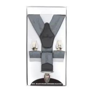 남성멜빵판매 캐주얼멜빵 가죽남자정장멜빵 포인트 WFLQU1R