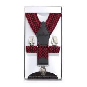 가죽남자정장멜빵 정장 포인트멜빵 서스펜더 캐주 WFLQU2N