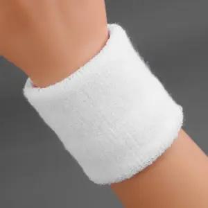 고품질 땀닦이2 땀닦이9 땀닦이1 땀닦이5 땀닦이 땀 땀닦이6 땀닦이7 (WFKJYAZ)