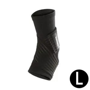 고품질 키모니10 키모니9 키모니8 키모니7 키모니5 키모니6 키모니7 (WFKJYF6)