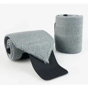 고품질 운동1 2color 운동5 운동4 팔목보호대 운동6 운동7 운동8 운동9 (WFKJYIS)