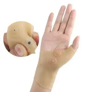 고품질 손목1 손목 손목10 손목4 형 손목3 실리콘 손목6 손목7 손목8 (WFKJYJD)