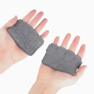 고품질 스포츠4 손바닥 스포츠1 핑거그립 스포츠3 스 스포츠6 (WFKJYIY)